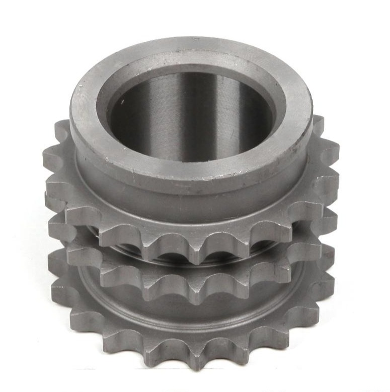 0212096 TRUCKTEC AUTOMOTIVE